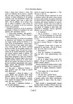 giornale/PUV0259856/1927/unico/00000345