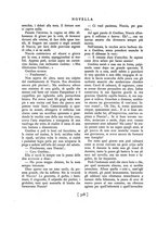 giornale/PUV0259856/1927/unico/00000346