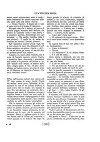 giornale/PUV0259856/1927/unico/00000347