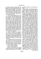 giornale/PUV0259856/1927/unico/00000348