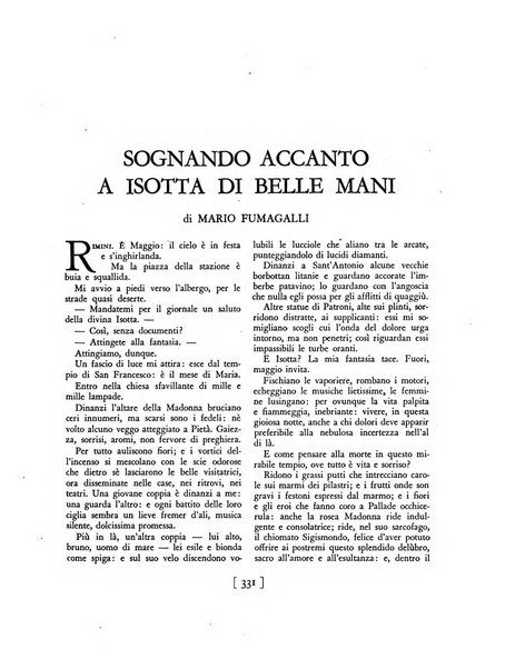 Novella fascicolo mensile di novelle dei migliori scrittori italiani