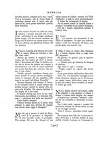 giornale/PUV0259856/1927/unico/00000350