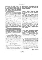 giornale/PUV0259856/1927/unico/00000354