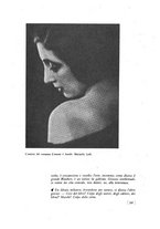 giornale/PUV0259856/1927/unico/00000359