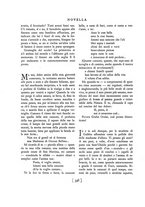 giornale/PUV0259856/1927/unico/00000364