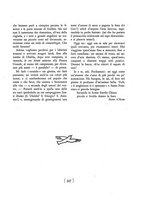 giornale/PUV0259856/1927/unico/00000365