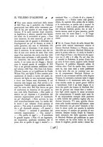 giornale/PUV0259856/1927/unico/00000366