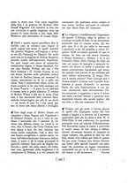 giornale/PUV0259856/1927/unico/00000367