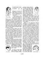 giornale/PUV0259856/1927/unico/00000368