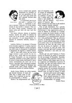 giornale/PUV0259856/1927/unico/00000370