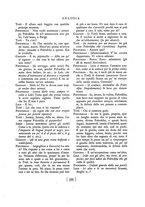 giornale/PUV0259856/1927/unico/00000373