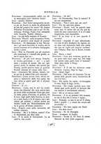 giornale/PUV0259856/1927/unico/00000374