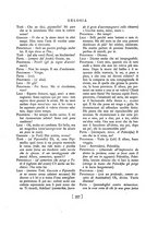 giornale/PUV0259856/1927/unico/00000375