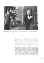 giornale/PUV0259856/1927/unico/00000381