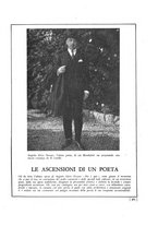 giornale/PUV0259856/1927/unico/00000383