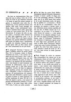 giornale/PUV0259856/1927/unico/00000387