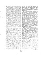 giornale/PUV0259856/1927/unico/00000388