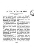 giornale/PUV0259856/1927/unico/00000389