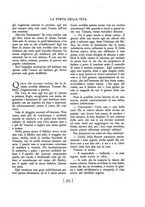 giornale/PUV0259856/1927/unico/00000391