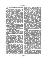 giornale/PUV0259856/1927/unico/00000392