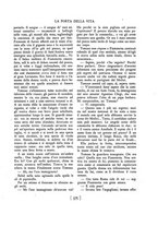 giornale/PUV0259856/1927/unico/00000393