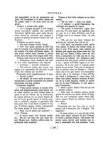 giornale/PUV0259856/1927/unico/00000394