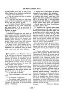 giornale/PUV0259856/1927/unico/00000395