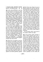 giornale/PUV0259856/1927/unico/00000396