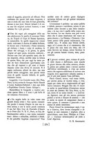 giornale/PUV0259856/1927/unico/00000397