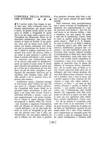 giornale/PUV0259856/1927/unico/00000398