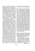 giornale/PUV0259856/1927/unico/00000399