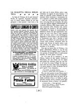 giornale/PUV0259856/1927/unico/00000400