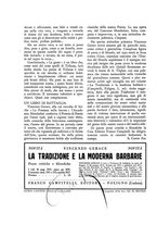 giornale/PUV0259856/1927/unico/00000402