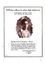 giornale/PUV0259856/1927/unico/00000404