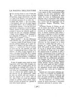 giornale/PUV0259856/1927/unico/00000410