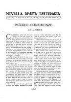 giornale/PUV0259856/1927/unico/00000411