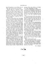 giornale/PUV0259856/1927/unico/00000412