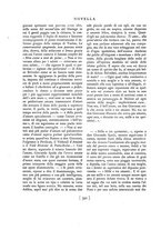 giornale/PUV0259856/1927/unico/00000414