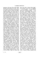 giornale/PUV0259856/1927/unico/00000415