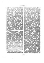 giornale/PUV0259856/1927/unico/00000416