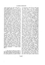 giornale/PUV0259856/1927/unico/00000417