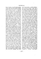 giornale/PUV0259856/1927/unico/00000418