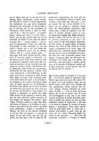 giornale/PUV0259856/1927/unico/00000419