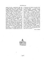 giornale/PUV0259856/1927/unico/00000420