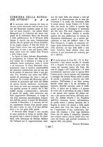 giornale/PUV0259856/1927/unico/00000421