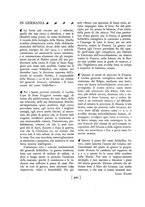 giornale/PUV0259856/1927/unico/00000422