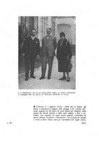 giornale/PUV0259856/1927/unico/00000423