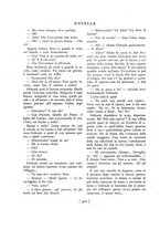 giornale/PUV0259856/1927/unico/00000432