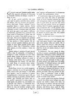 giornale/PUV0259856/1927/unico/00000433