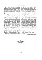 giornale/PUV0259856/1927/unico/00000435